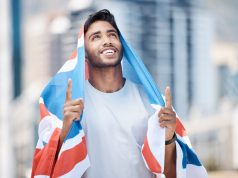 Major Changes to UK Immigration Rules