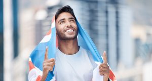 Major Changes to UK Immigration Rules