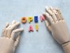 OpenAI’s New ‘Agentic’ AI Models: A Silent Revolution in Workflow Automation
