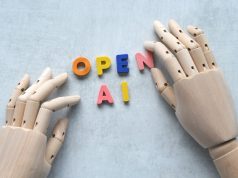 OpenAI’s New ‘Agentic’ AI Models: A Silent Revolution in Workflow Automation