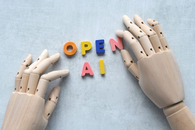 OpenAI’s New ‘Agentic’ AI Models: A Silent Revolution in Workflow Automation
