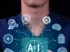 China’s Brain-Like AI Model