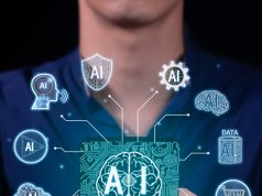 China’s Brain-Like AI Model