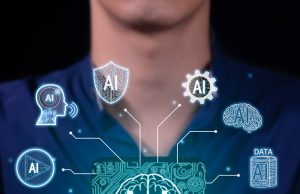 China’s Brain-Like AI Model