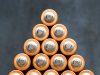 Renewable Energy Storage: The Solid-State Sodium Battery Revolution