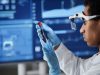 From 6G to Biotech: The Top Technology Trends Shaping 2025
