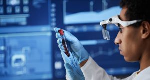 From 6G to Biotech: The Top Technology Trends Shaping 2025