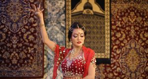 Bollywood’s Digital-First Turn: Reinventing Release Windows