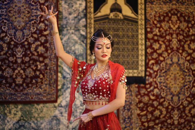 Bollywood’s Digital-First Turn: Reinventing Release Windows