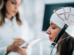 Brain-Computer Interfaces: Restoring Speech and Movement