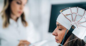 Brain-Computer Interfaces: Restoring Speech and Movement