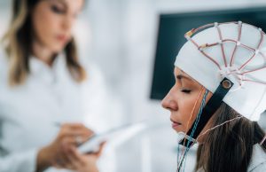 Brain-Computer Interfaces: Restoring Speech and Movement