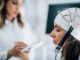 Brain-Computer Interfaces: Restoring Speech and Movement