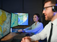 Climate Tech Convergence: AI Meets the Future Grid