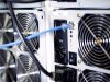 UK-France Supercomputing and AI Pact