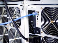 UK-France Supercomputing and AI Pact