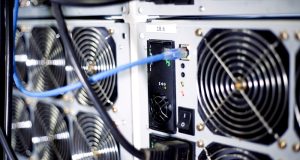 UK-France Supercomputing and AI Pact