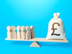 DWP Confirms On-Time September Payments and Updates
