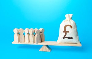 DWP Confirms On-Time September Payments and Updates