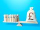 DWP Confirms On-Time September Payments and Updates