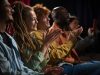 Film Festivals Reboot: Prestige Meets Participation
