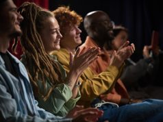 Film Festivals Reboot: Prestige Meets Participation