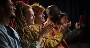 Film Festivals Reboot: Prestige Meets Participation