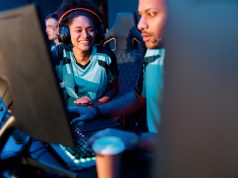 Games x Screen: How Interactive Worlds Power the New IP Economy