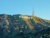 Hollywood’s High Stakes: Rethinking the Blockbuster
