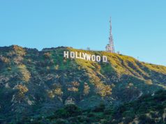 Hollywood’s High Stakes: Rethinking the Blockbuster