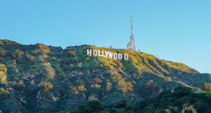 Hollywood’s High Stakes: Rethinking the Blockbuster