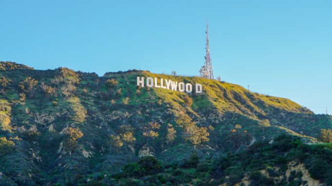 Hollywood’s High Stakes: Rethinking the Blockbuster