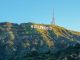 Hollywood’s High Stakes: Rethinking the Blockbuster