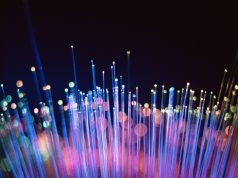 Quantum Internet: The Next Era of Secure Communication