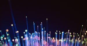 Quantum Internet: The Next Era of Secure Communication
