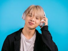 K-Pop Without Borders: From Music Genre to Global Lifestyle