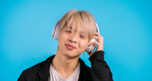 K-Pop Without Borders: From Music Genre to Global Lifestyle