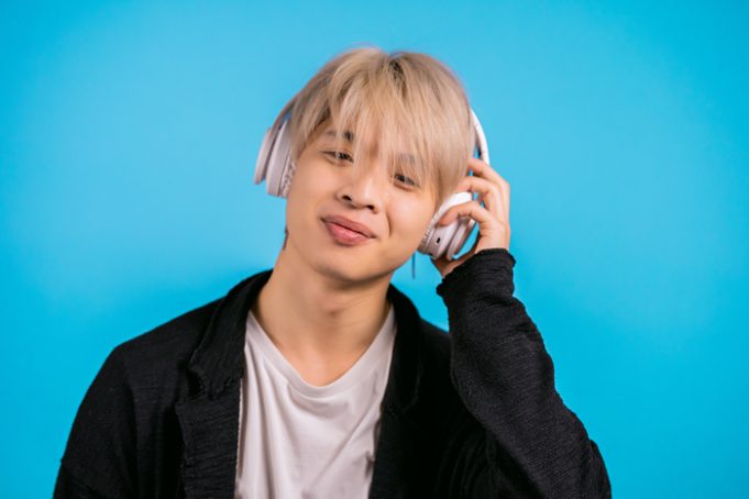 K-Pop Without Borders: From Music Genre to Global Lifestyle