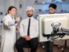Breakthrough Perovskite Camera Promises Affordable, Superior Medical Imaging