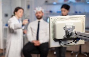 Breakthrough Perovskite Camera Promises Affordable, Superior Medical Imaging