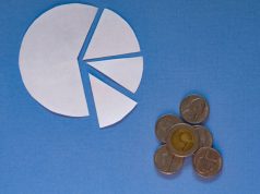 OpenAI to reduce Microsoft’s revenue cut from 20% to 8%