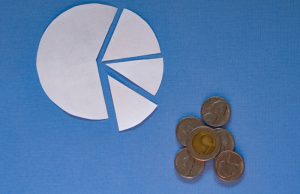 OpenAI to reduce Microsoft’s revenue cut from 20% to 8%