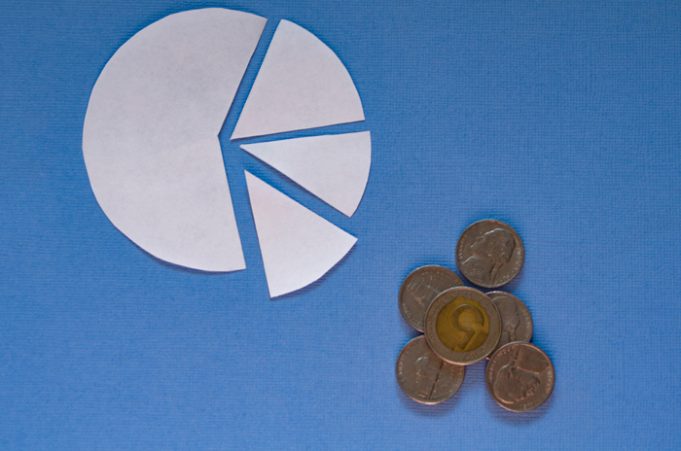 OpenAI to reduce Microsoft’s revenue cut from 20% to 8%