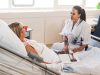 Game-Changing AI for Patient Care