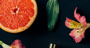 Celebrity Founders: From Endorsement Deals to Real Businesses