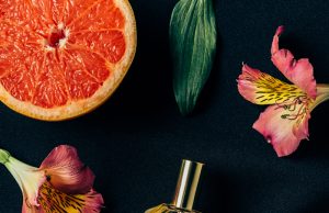 Celebrity Founders: From Endorsement Deals to Real Businesses