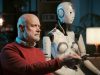 Personal AI Companions: From Novelty to Essential Care