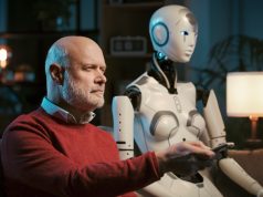 Personal AI Companions: From Novelty to Essential Care