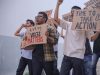 Nepal protesters turn to Dorsey’s BitChat app to evade social media ban