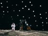 India’s Moon Mining Dream: The Next Space Gold Rush